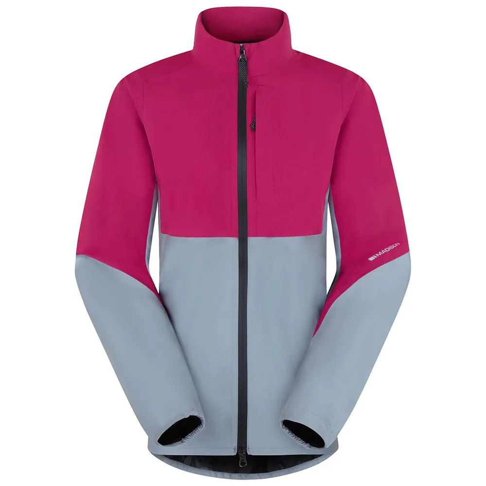 Madison Stellar Ultra Reflective Women's Waterproof Jacket