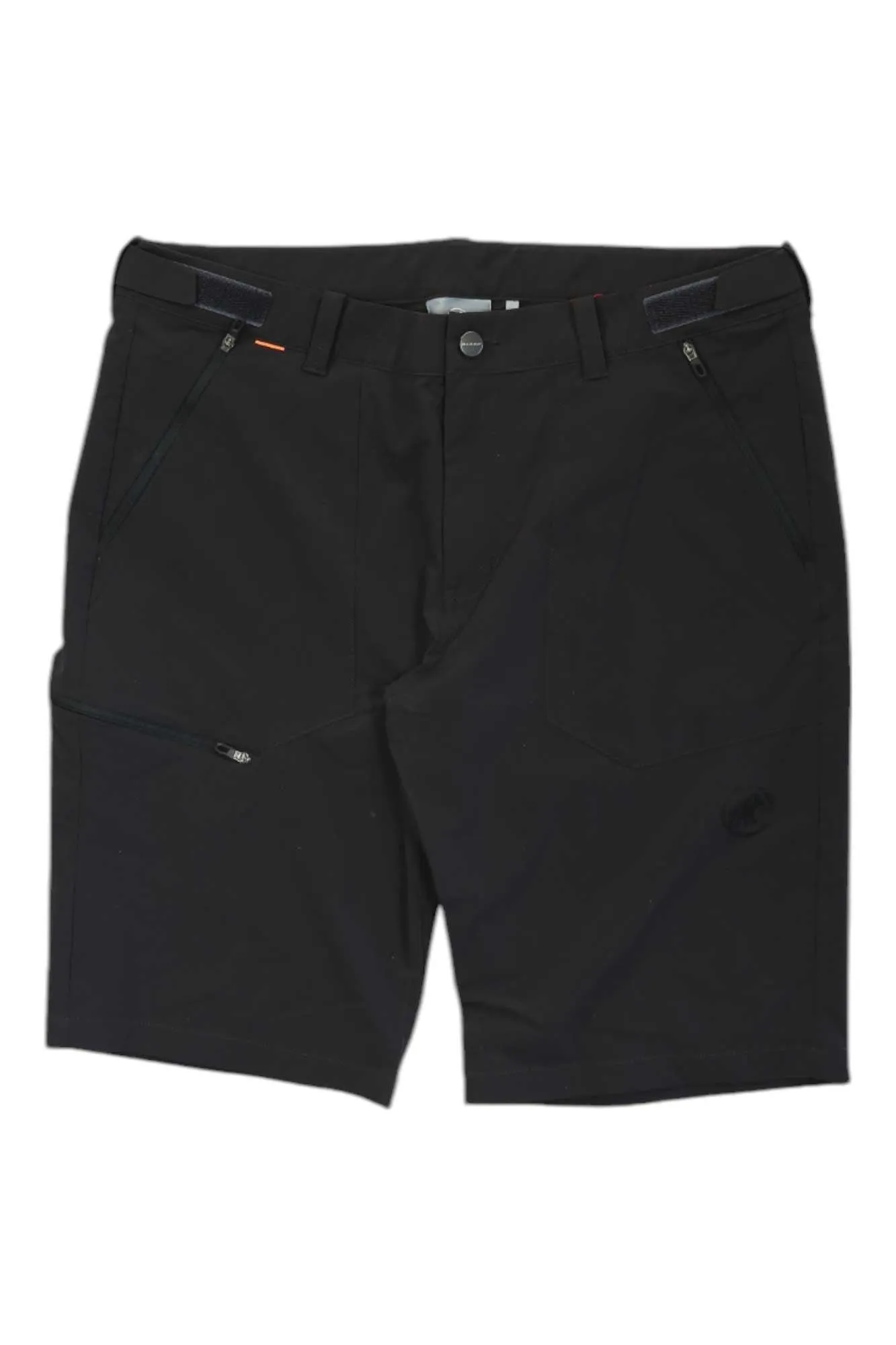 Mammut Mens Runbold Short