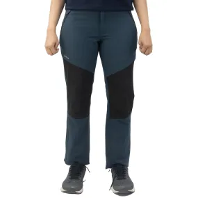 Manali All Weather Trekking Pants - Women