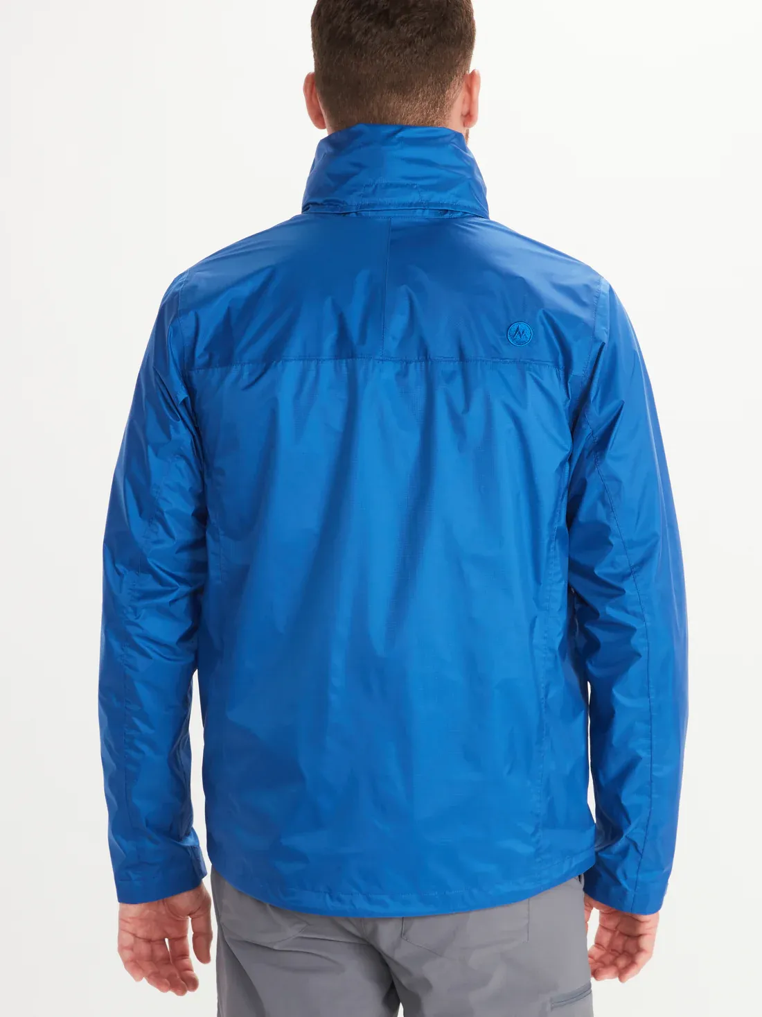 Marmot Men's PreCip Eco Rain Jacket