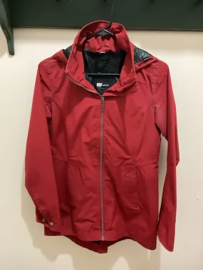 Marmot Rain Jacket Women's XS