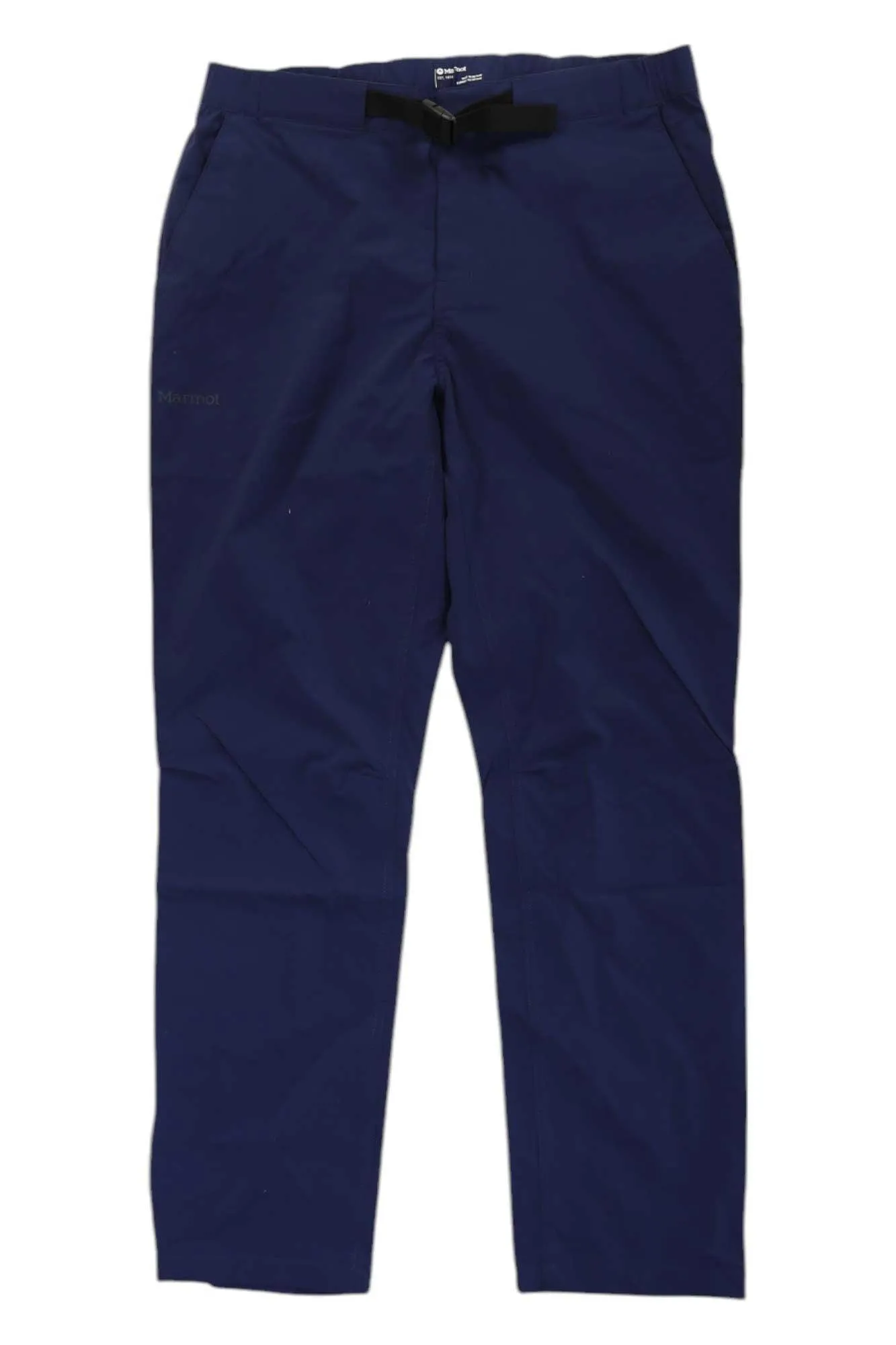 Marmot Womens Kodachrome Pant