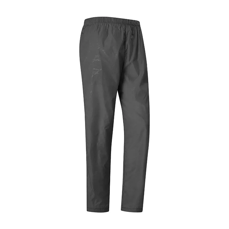 Men Climbing Waterproof Pants