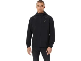 Mens Accelerate Waterproof 2.0 Jacket