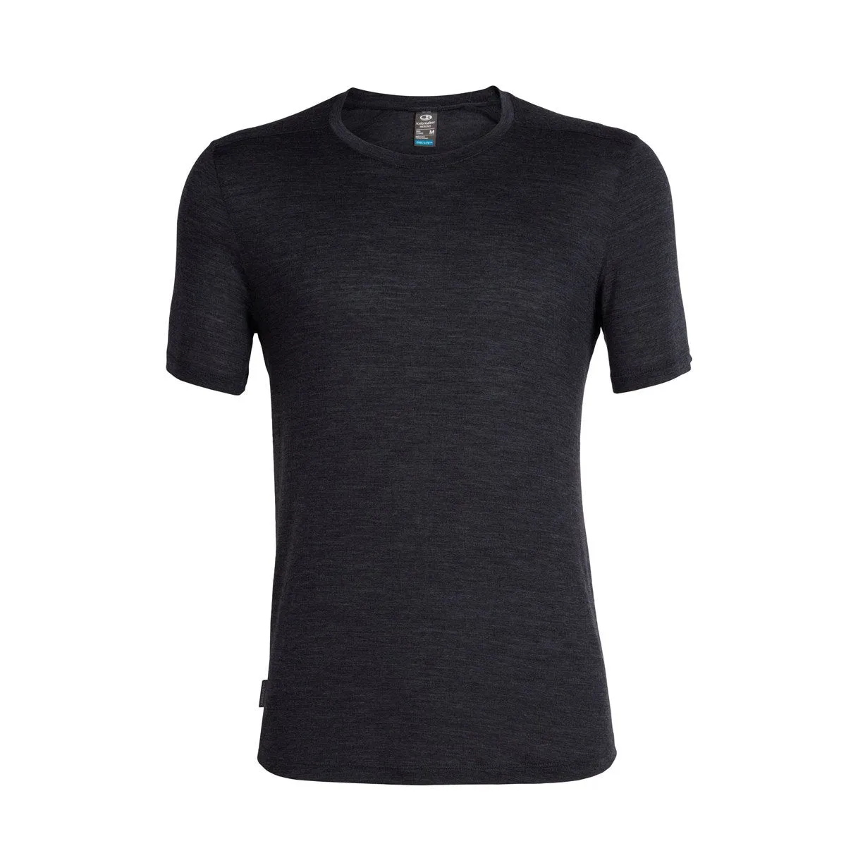 Men's Cool-Lite Sphere Short Sleeve Crewe