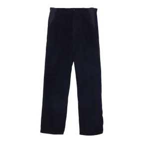 Men's El Cap Pants