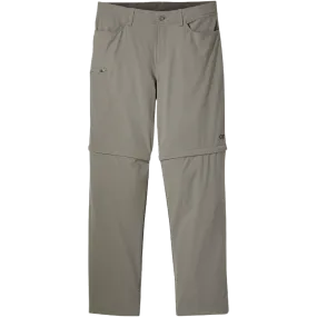 Men's Ferrosi Convertible Pants