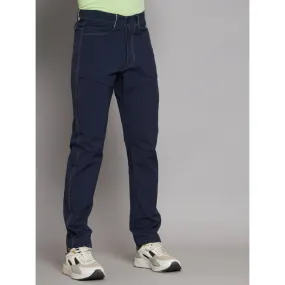 Men's Nomadic Alpine Pants - Adventure Blue