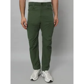 Men's Nomadic  Pants - Forest Green