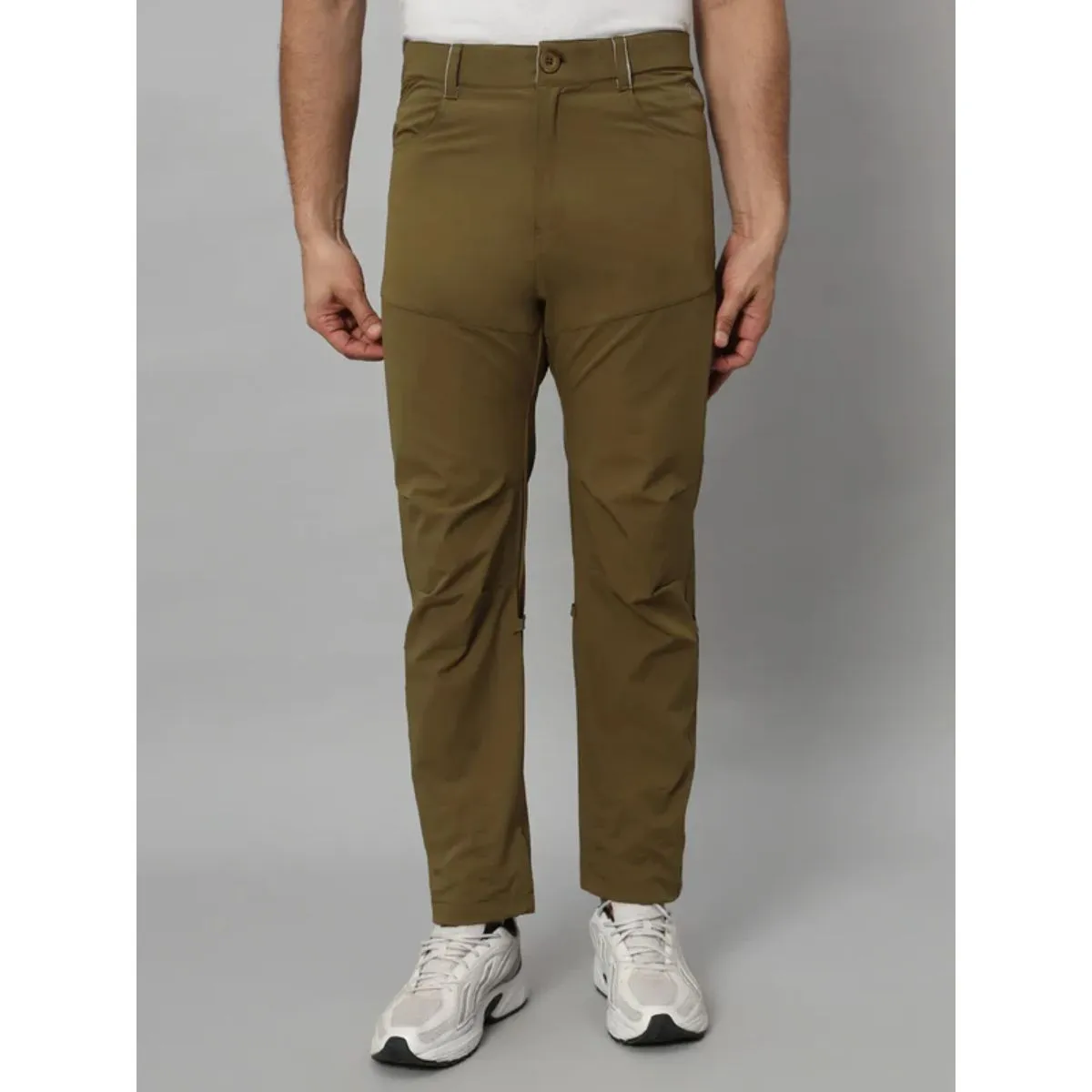 Men's Nomadic  Pants - Military Olive