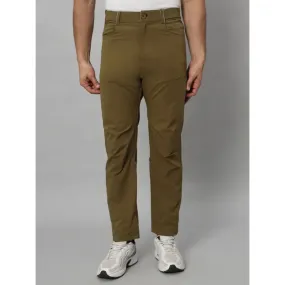 Men's Nomadic  Pants - Military Olive