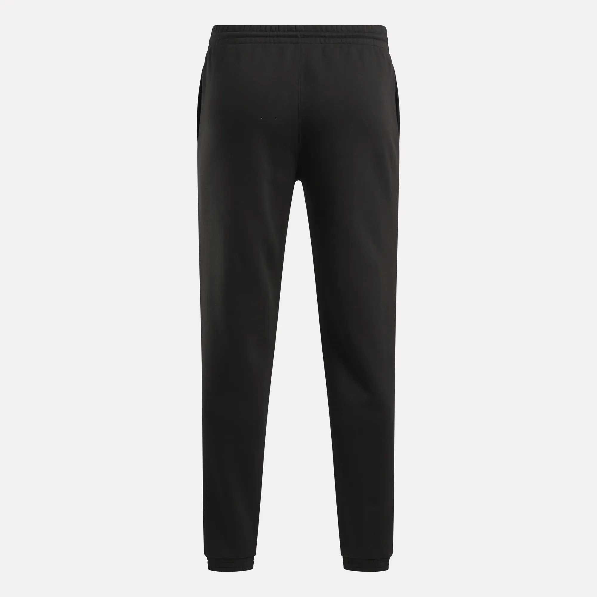 Men's Ri Brand Proud Pant