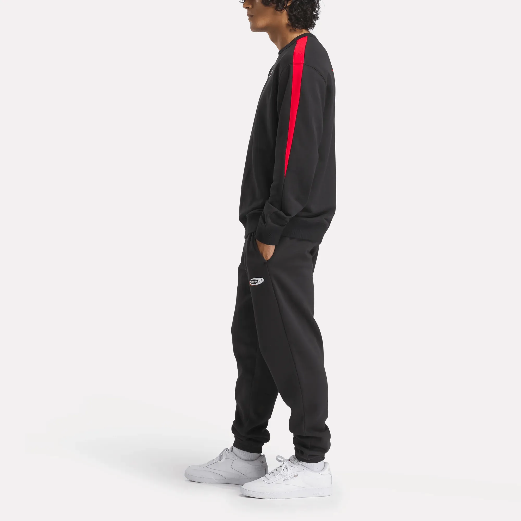 Men's Ri Brand Proud Pant