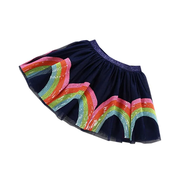 Mini Tutu And Party Wear Skirts For Girls