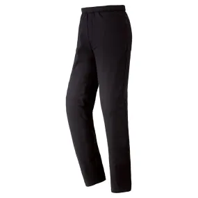 Montbell Pants Men's Trail Action Tights - Black