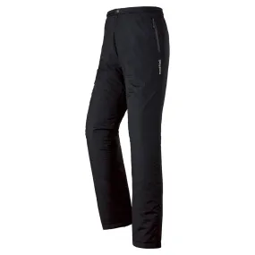 Montbell U.L. Thermawrap Pants Unisex - Ultralight Insulated Winter Water Resistant