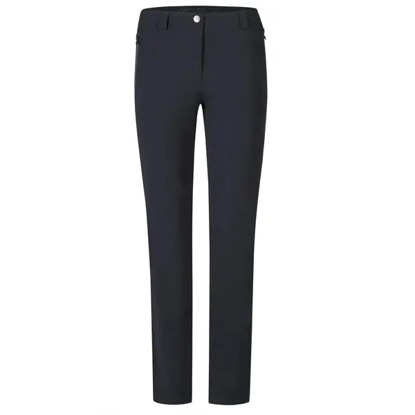 MONTURA PANTALONI ESTIVI LEGGERI FOCUS PANTS WOMAN DISPONIBILE IN DUE COLORAZIONI