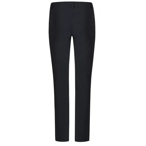 MONTURA PANTALONI ESTIVI LEGGERI FOCUS PANTS WOMAN DISPONIBILE IN DUE COLORAZIONI