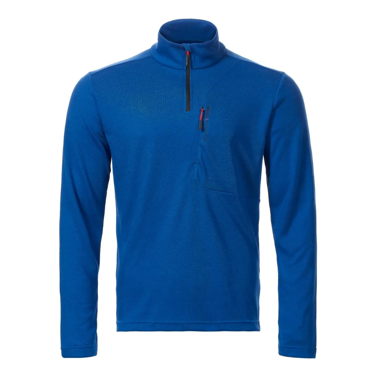 Musto Men's Evolution Half Zip Top