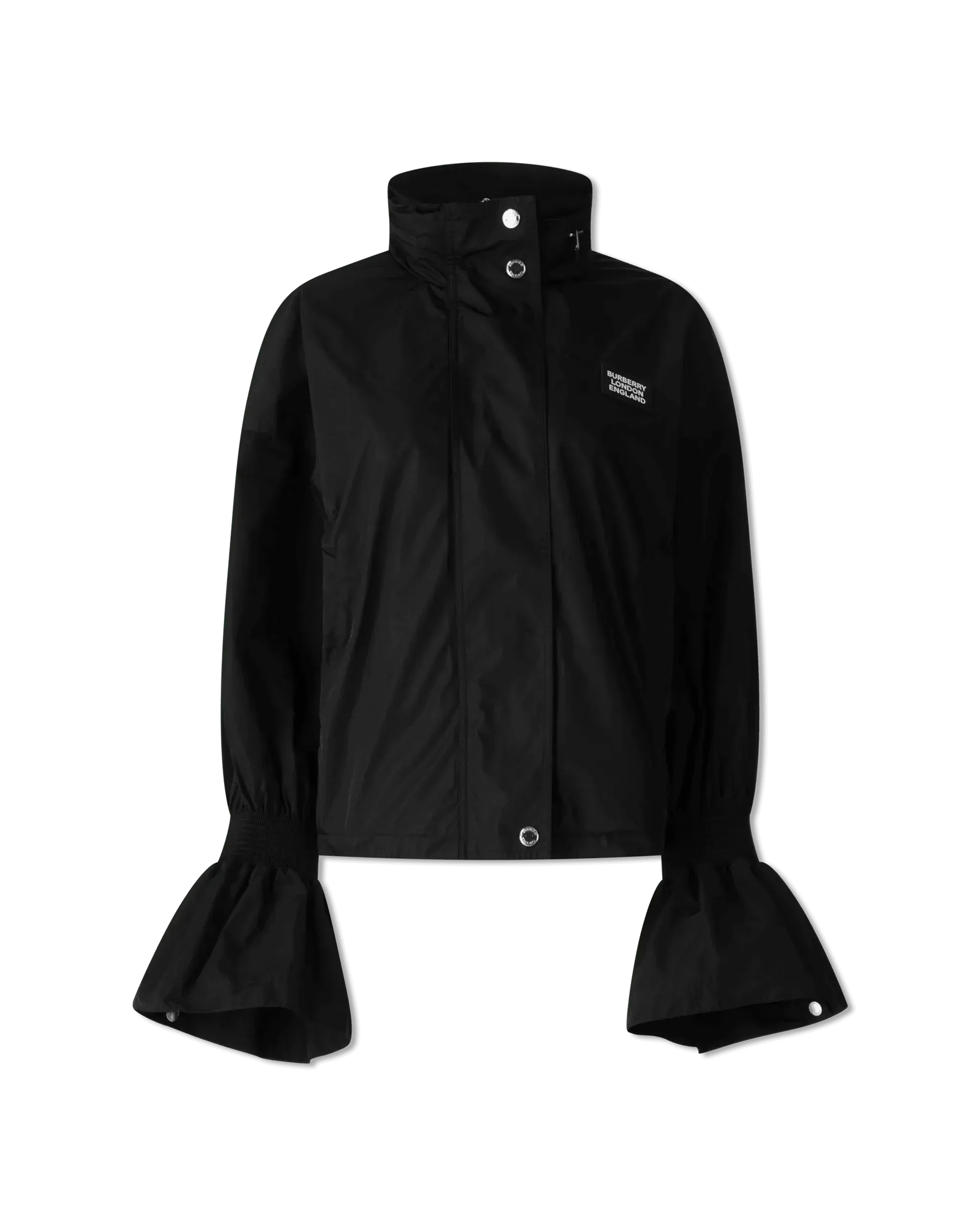 Neston Windbreaker