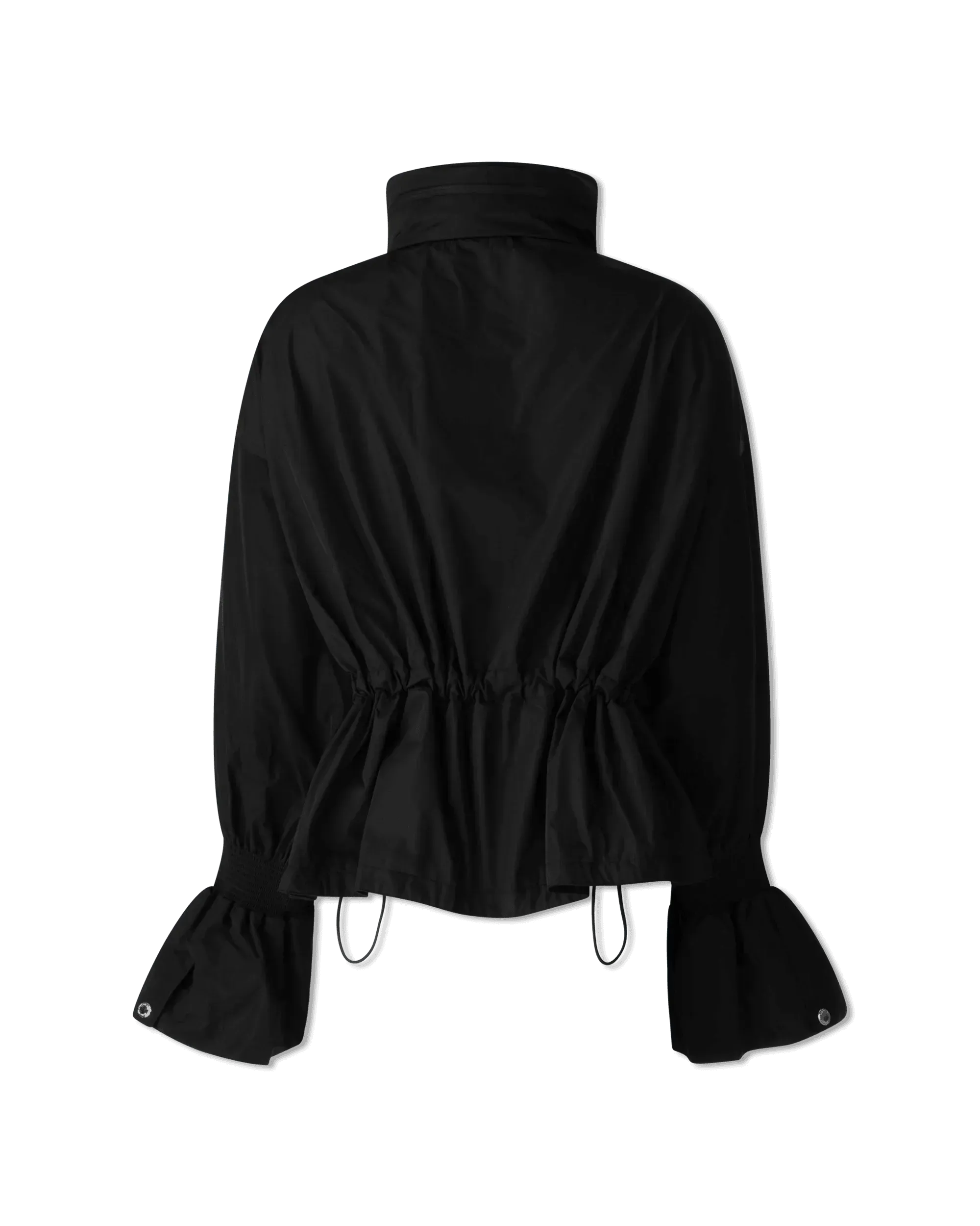 Neston Windbreaker