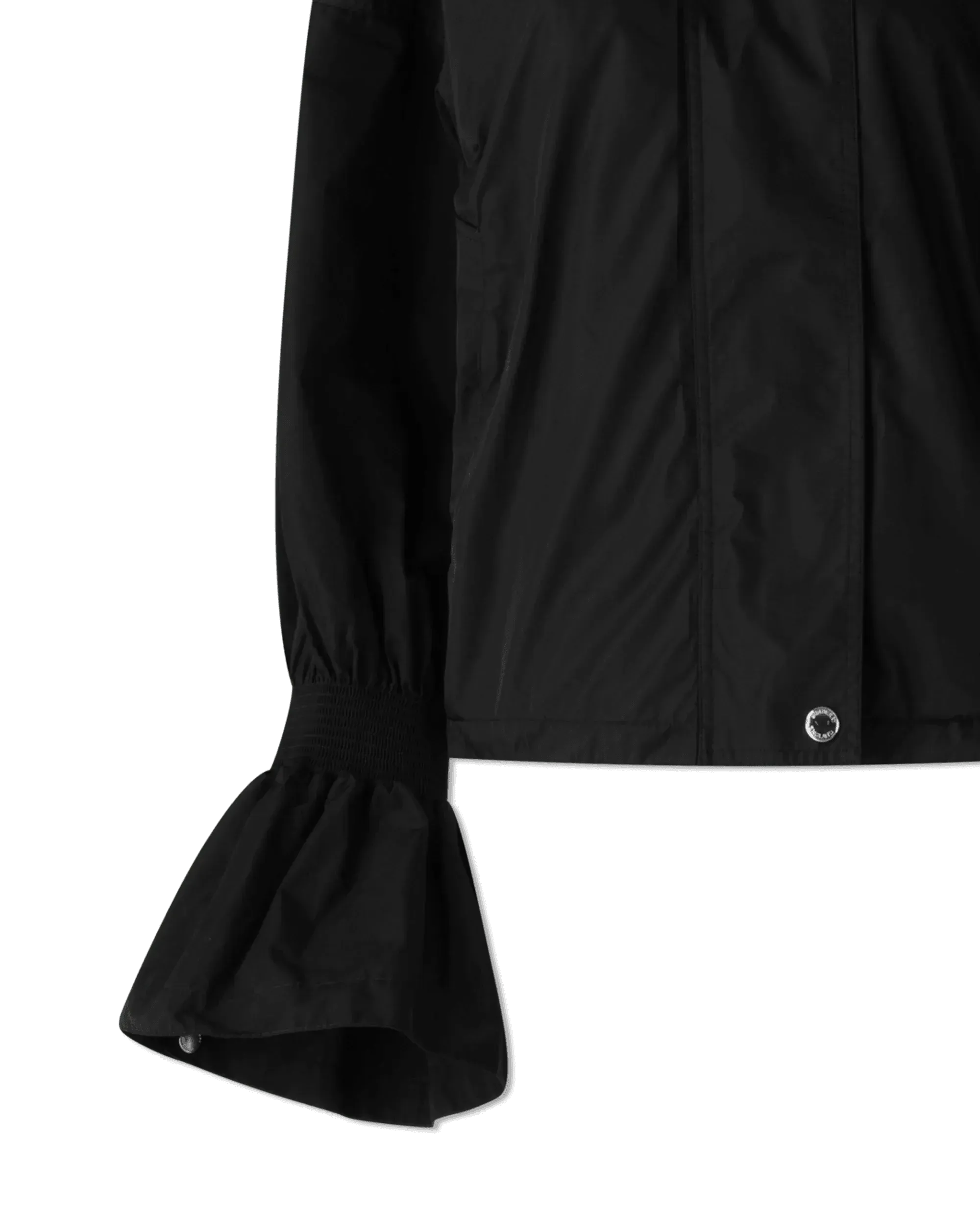 Neston Windbreaker