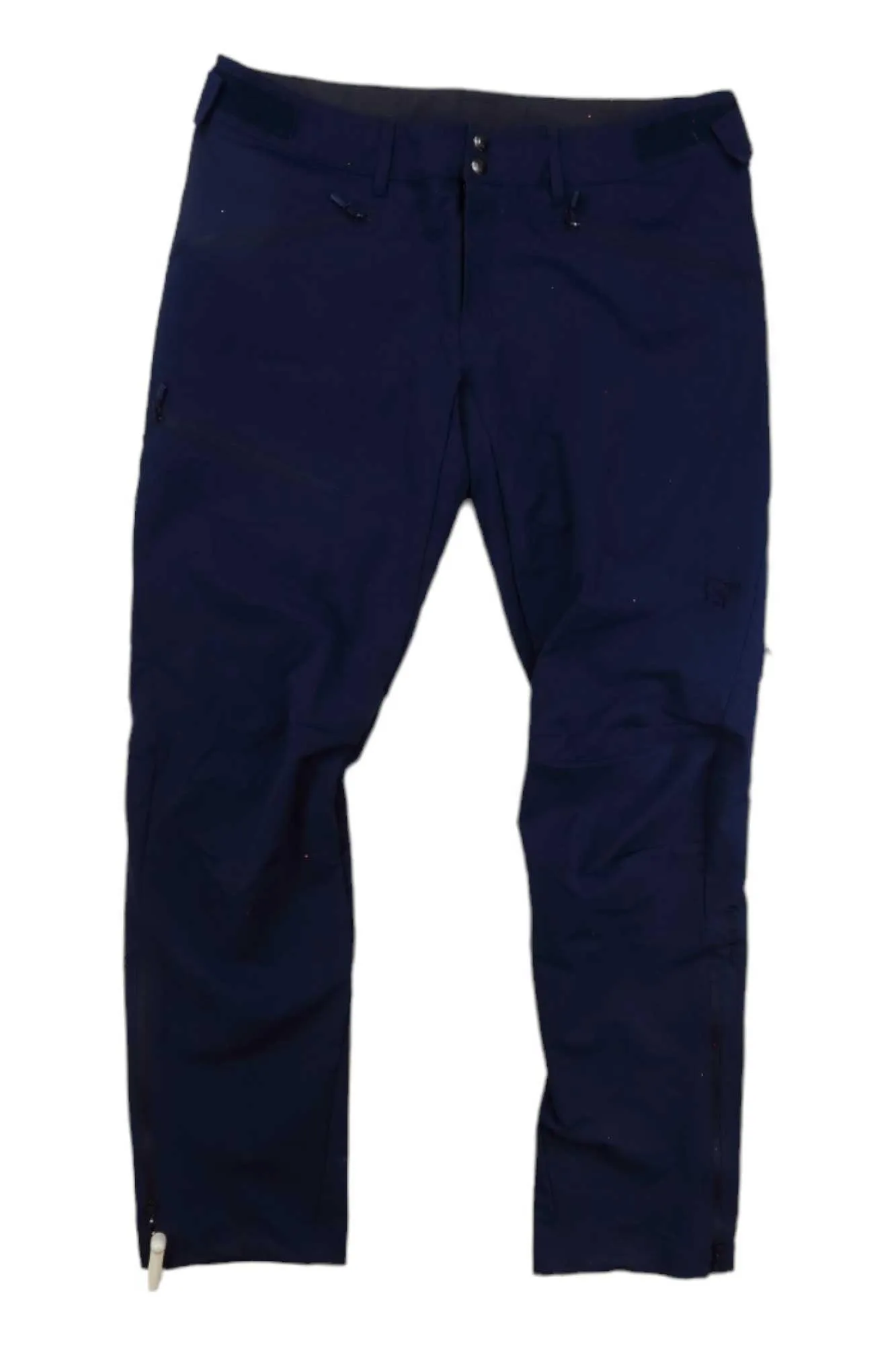 Norrona Womens Falketind Flex1 Pant