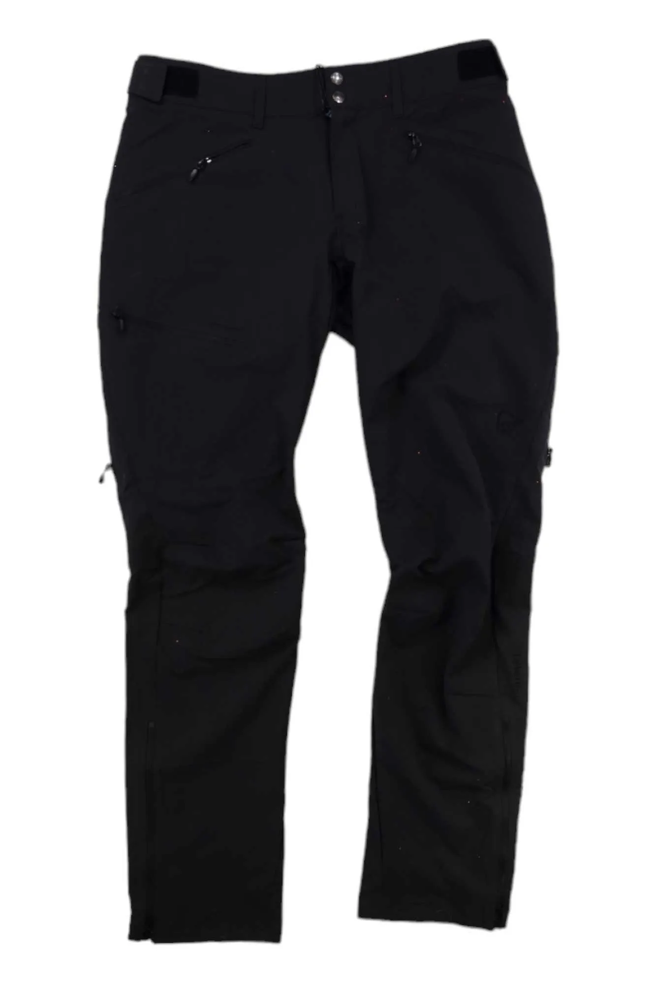 Norrona Womens Falketind Flex1 Pant