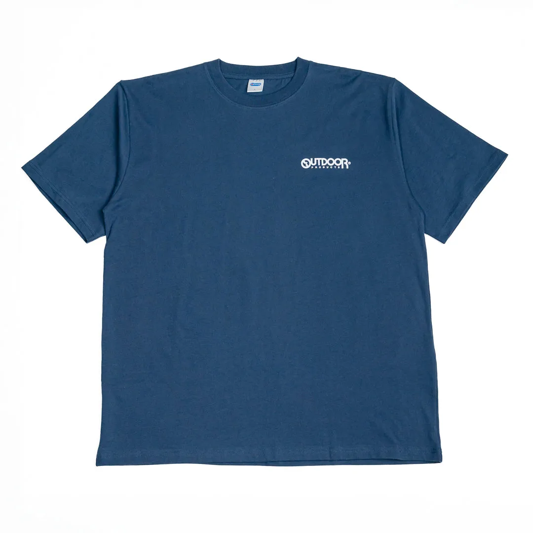 ODP City Guide Tee