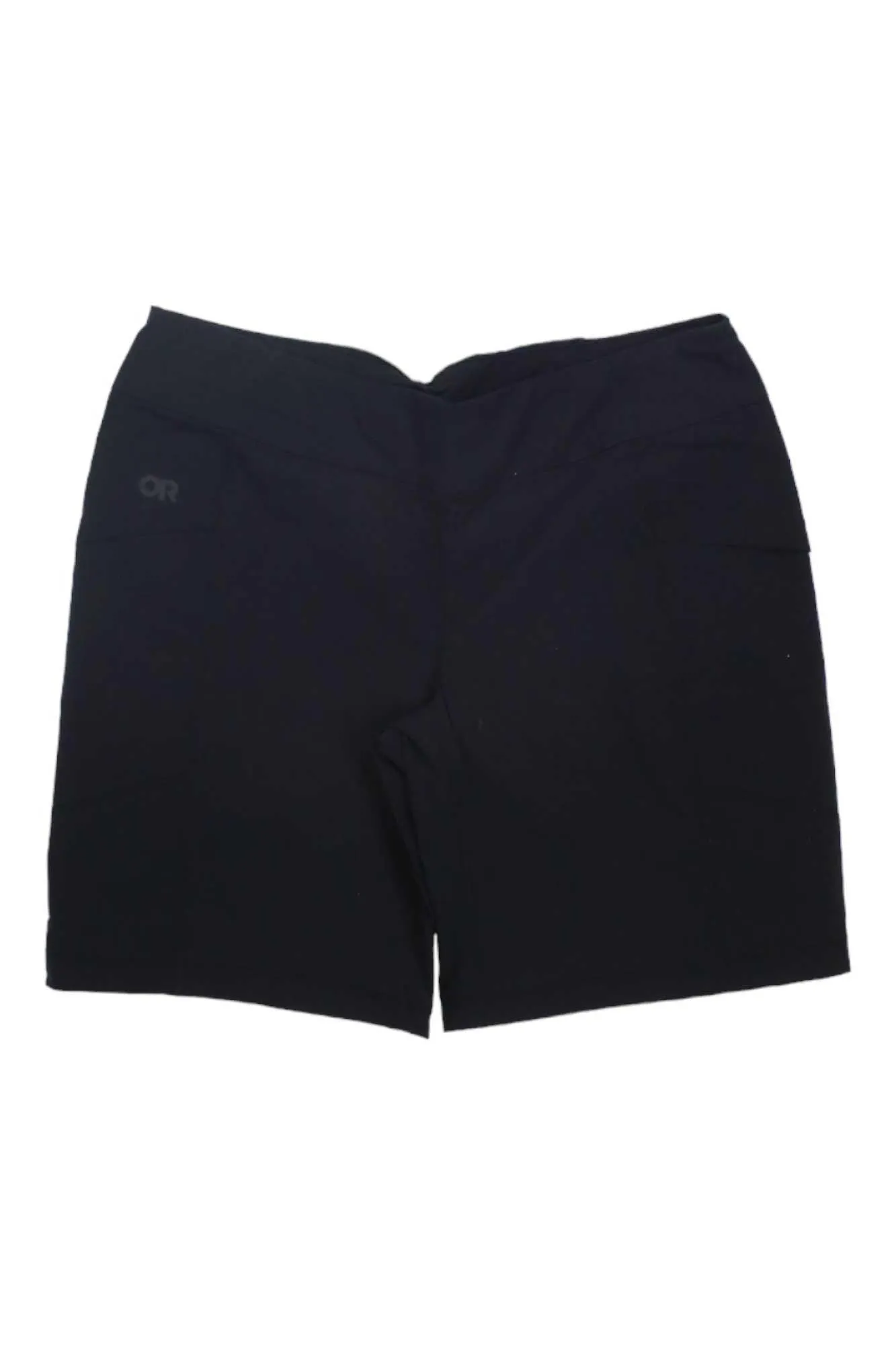 Outdoor Research Women's Equinox 9 Inch Short