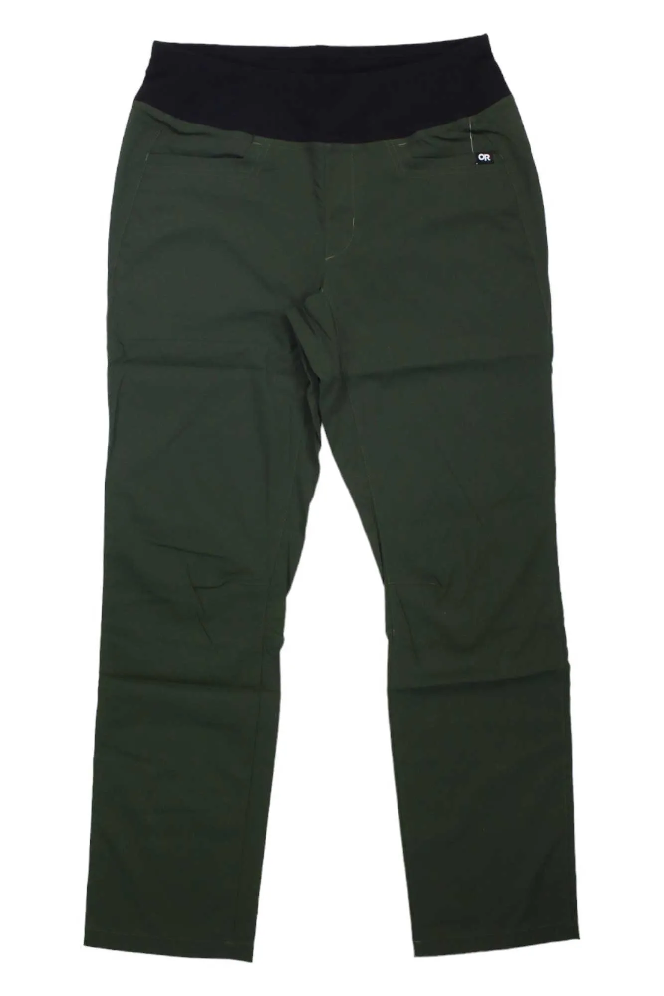 Outdoor Research Women's Zendo Pant