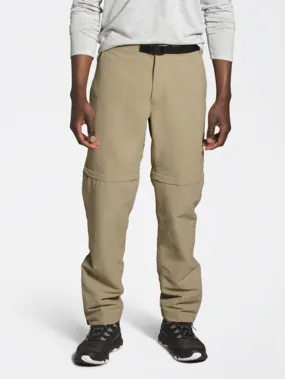 Paramount Trail Convertible Pants