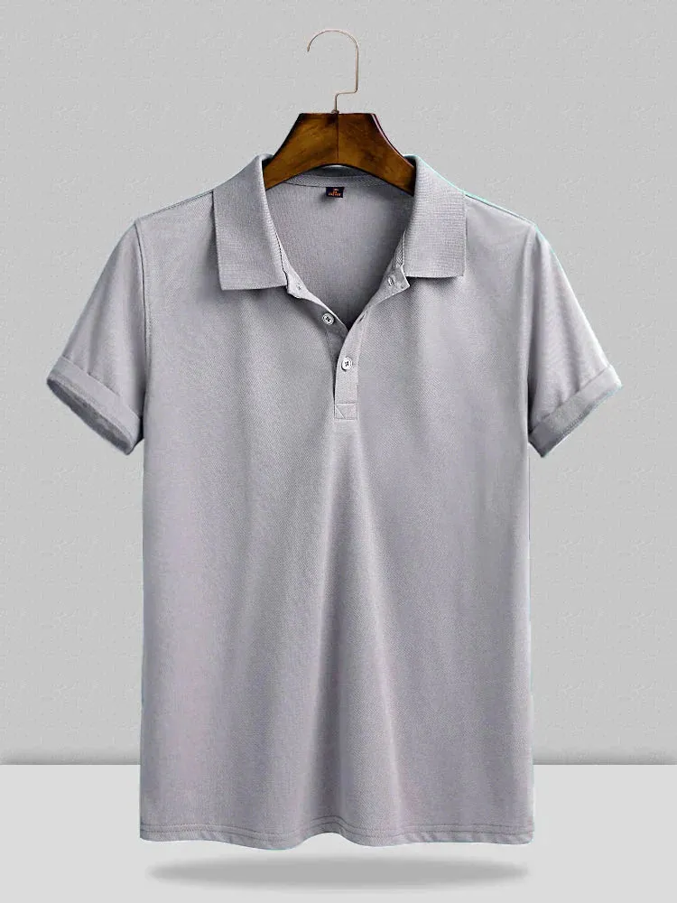 Polo Golf Shirts