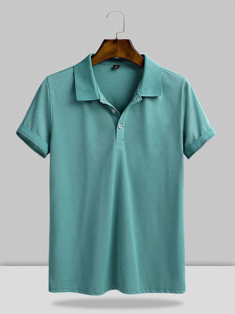 Polo Golf Shirts