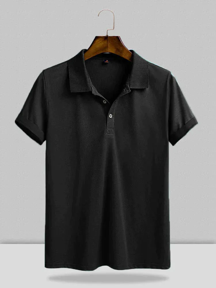 Polo Golf Shirts