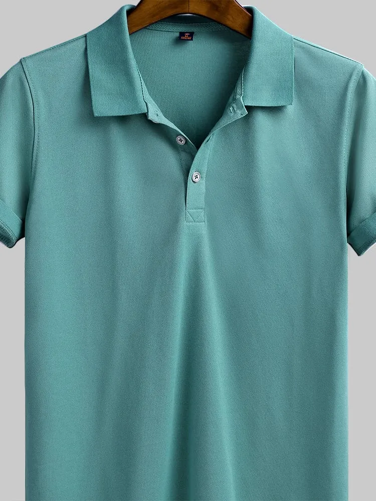 Polo Golf Shirts