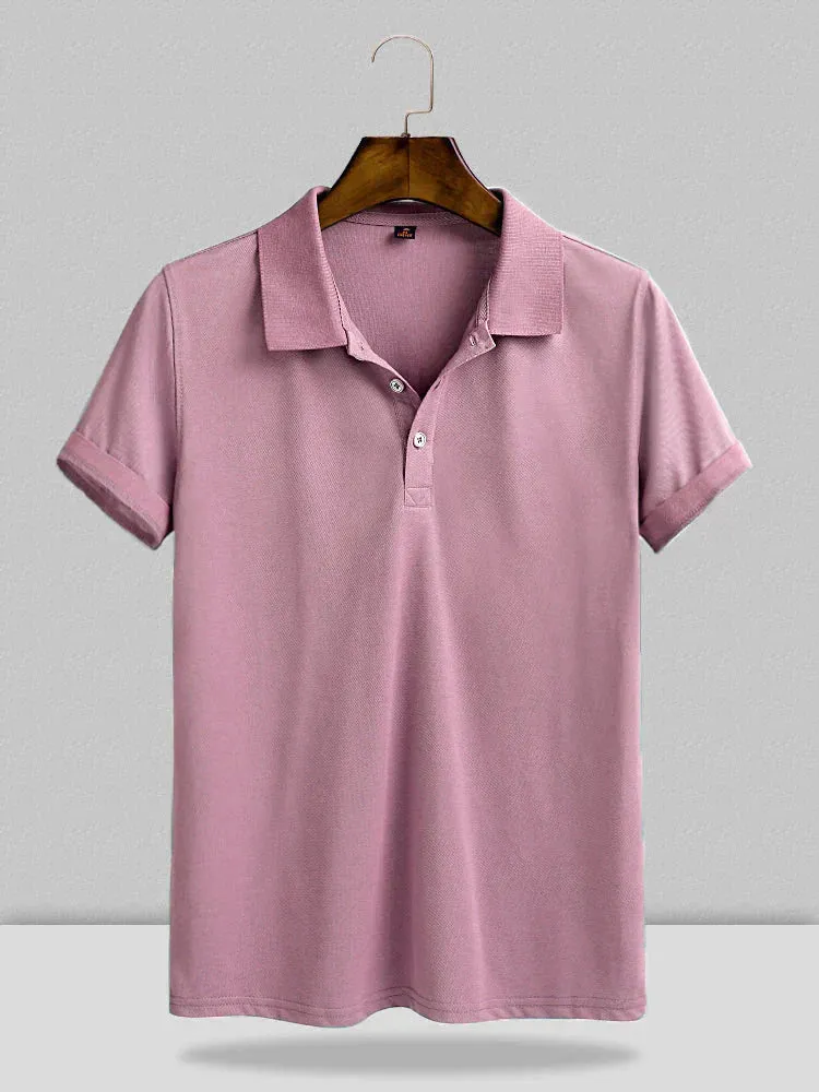 Polo Golf Shirts