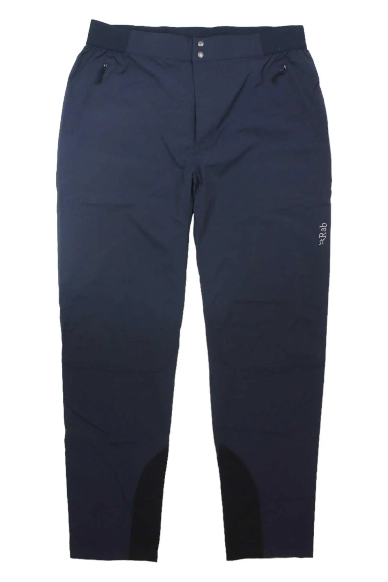 Rab Men's Ascendor Light Pant