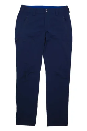 Rab Men's Incline Pant