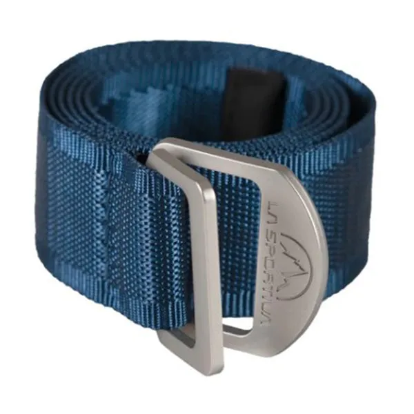 Rauti Belt