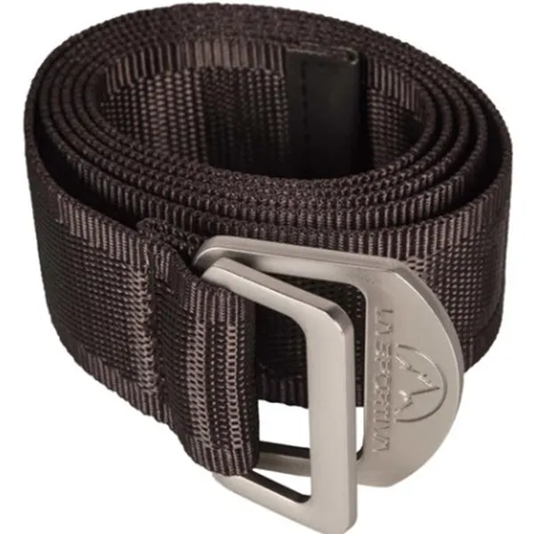 Rauti Belt