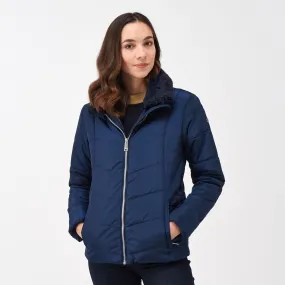 Regatta Ladies Wildrose Jacket