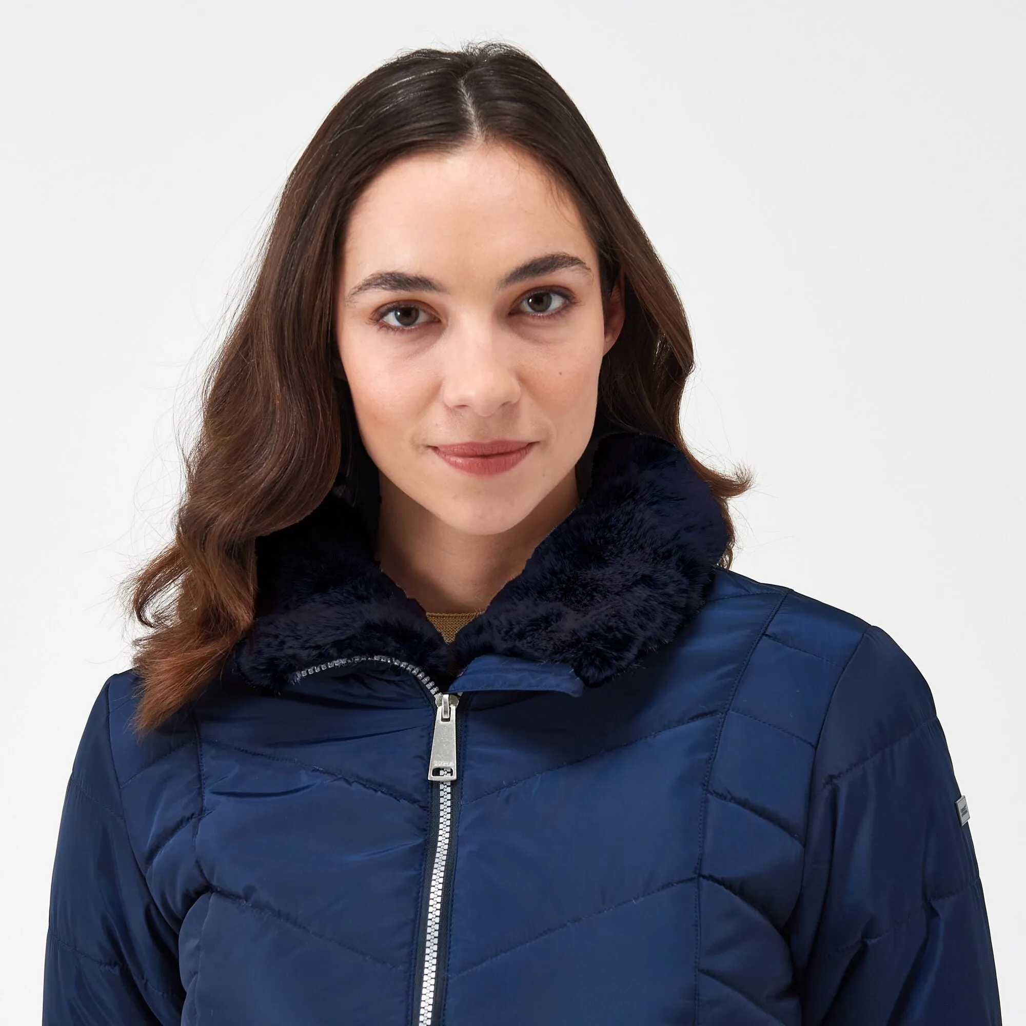 Regatta Ladies Wildrose Jacket