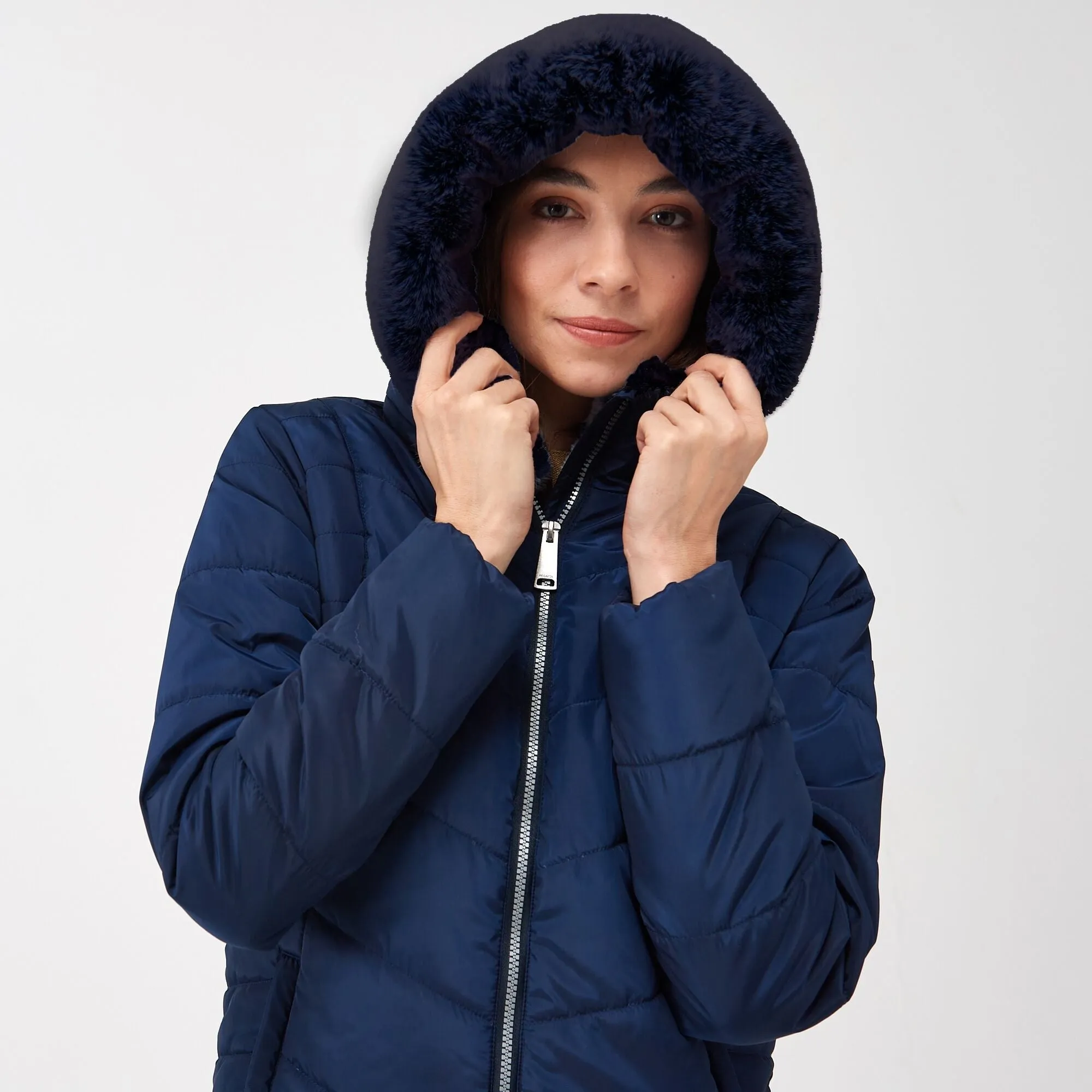 Regatta Ladies Wildrose Jacket