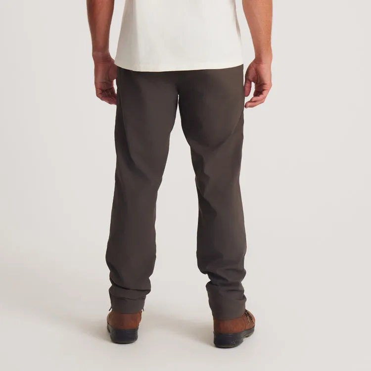 ROARK Campover Insulated Pants - KAFFA