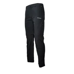 Sandugo Zephyr Convertible Trekking Pants