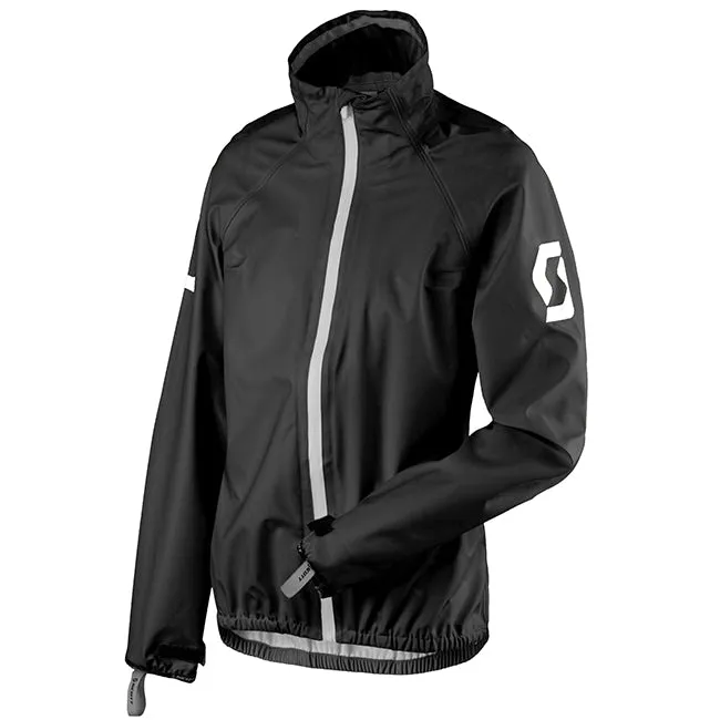 SCOTT Ergonomic Pro DP Rain Jackets - Women's