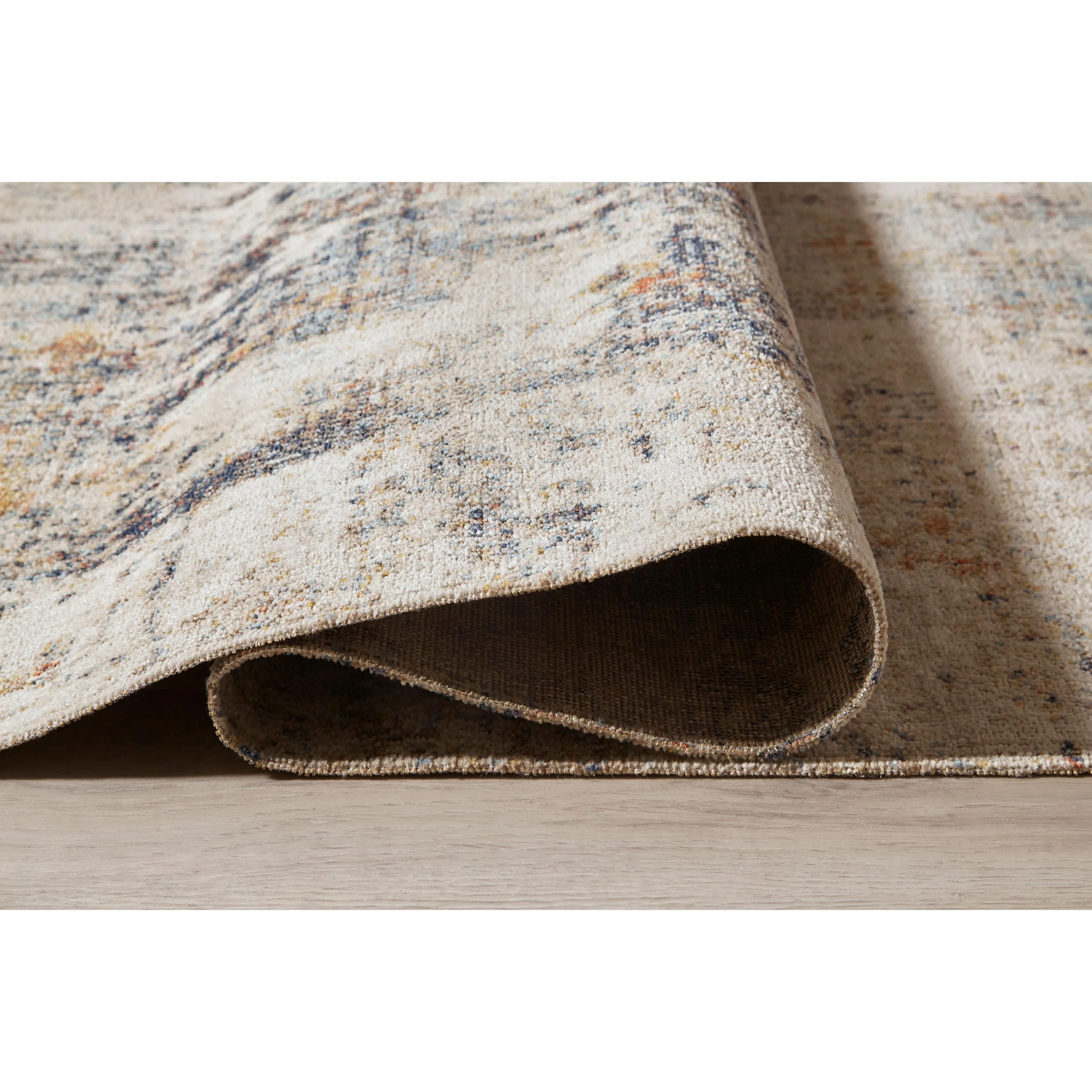 Signature Design by Ashley Jerelyn R405042 Medium Rug