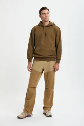 UPLAND BRUSH PANTS