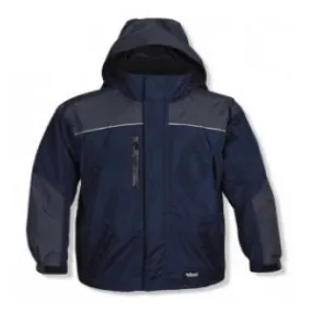 Viking Brand - Torrent Rain Jackets